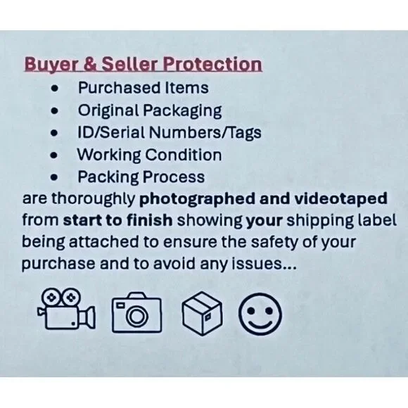 WW Gibson Weight Watchers 6 Cup Enamel-on-Steel Pour&Store Measuring Cup W/Lid - Picture 8 of 8